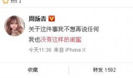 王海鑫最新爆料新闻,揭秘娱乐圈惊人内幕