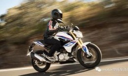 国产摩托最新爆料新闻,最新爆料揭示颠覆性创新与性能突破